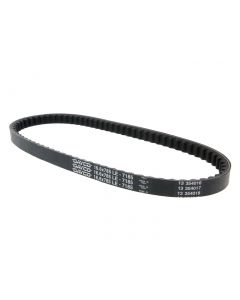 Keilriemen Dayco für 1E40QMB Typ 788mm