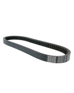 Keilriemen Dayco Power Plus für Malaguti Madison S 250 99-01