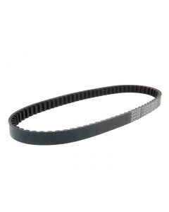 Keilriemen Dayco für Aprilia 100ccm, Benelli 100ccm
