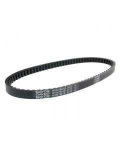 Keilriemen Dayco für Aprilia Sonic 98-08