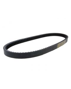 Keilriemen Dayco Power Plus für Yamaha, MBK 250, 300