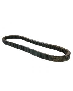 Keilriemen Dayco Power Plus für Malaguti Madison 400