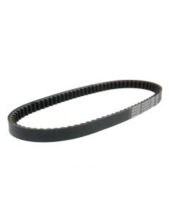 Keilriemen Dayco für Rex RS900 - 810-30-18