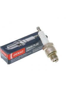 Zündkerze DENSO W20FS-U (alt. B6HS)