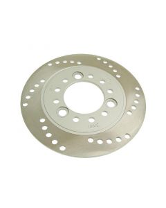 Bremsscheibe 180mm für Kymco