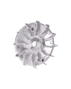 Keilriemenscheibe für GY6 125/150ccm 152/157QMI
