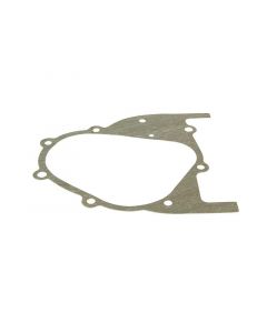Dichtung Getriebedeckel für GY6 125/150ccm