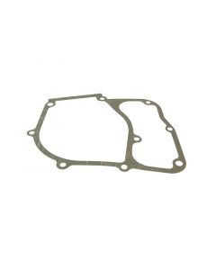 Dichtung Kurbelgehäuse Mitte für GY6 125/150ccm