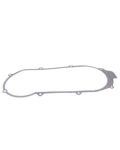 Dichtung Variomatikdeckel 743mm für GY6 125/150ccm