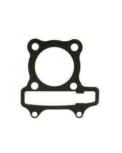 Dichtung Zylinderkopf für GY6 125ccm