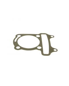 Dichtung Zylinderfuß für GY6 125, 150ccm