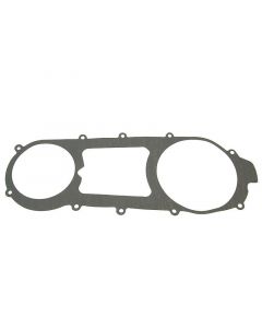 Dichtung Variomatikdeckel 835mm für GY6 125/150ccm