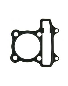 Dichtung Zylinderkopf für GY6 150ccm