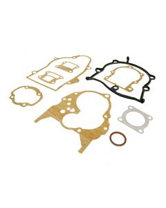 Motor Dichtungssatz 10 Zoll für Daelim, SYM, Kymco