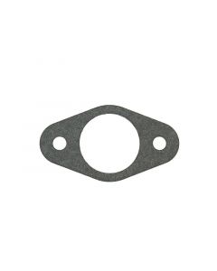Dichtung Auspuffkrümmer flach standard