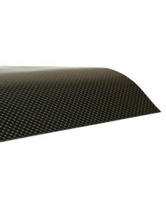 Klebefolie 3D Carbon-Look 45x28,5cm