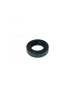 Wellendichtring - 15,6x25,5x7