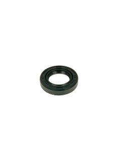 Wellendichtring - 17x28x5,5