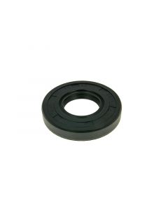 Wellendichtring - 20x42x7