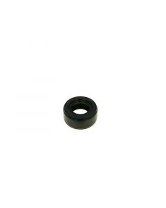 Wellendichtring - 10x18x8