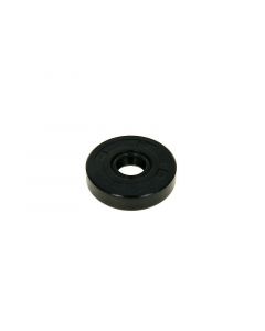 Wellendichtring - 10x30x7