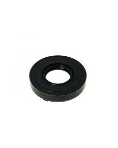Wellendichtring Kurbelwelle 20x42x8/9 für Minarelli liegend, Minarelli stehend