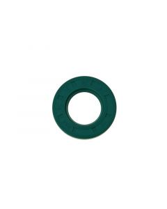 Wellendichtring - 18x32x4,7