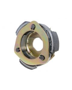 Kupplung 134mm für Aprilia, Derbi, Gilera, Piaggio 125, 150ccm 4-Takt