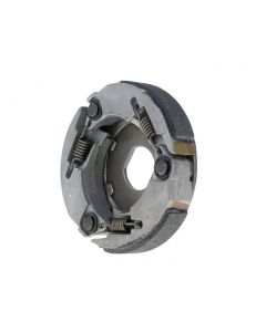 Kupplung 112mm für CPI, Keeway, Morini