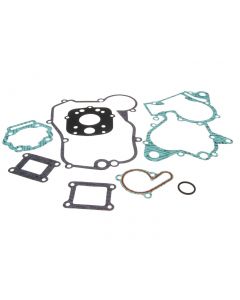 Motor Dichtungssatz für Piaggio / Derbi Motor D50B0