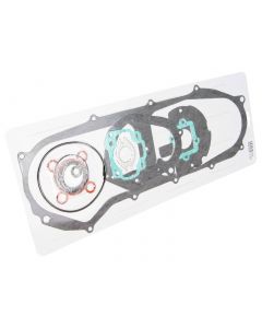 Motor Dichtungssatz für Minarelli liegend LC