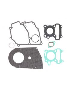 Motor Dichtungssatz für SYM, Peugeot 50ccm 4-Takt