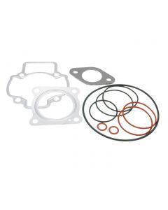 Motor Dichtungssatz für Piaggio AC