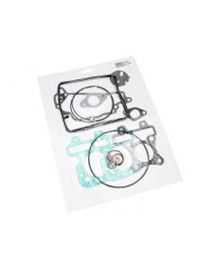 Motor Dichtungssatz für Piaggio 50 4-Takt