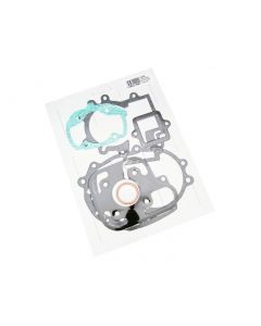 Motor Dichtungssatz für Peugeot liegend LC