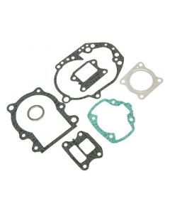 Motor Dichtungssatz für Peugeot stehend AC