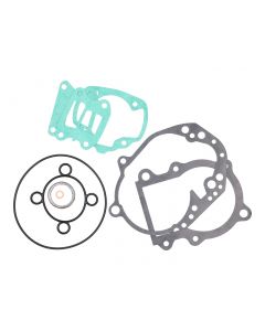 Motor Dichtungssatz für Peugeot stehend LC