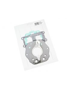Zylinder Dichtungssatz für Derbi EBE, EBS