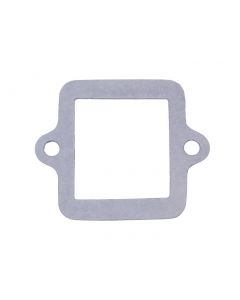 Dichtung Membranblock für Piaggio, Peugeot liegend