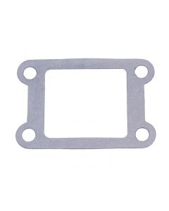 Dichtung Membranblock für Minarelli AM6, Generic, KSR-Moto, Keeway, Motobi, Ride, CPI, 1E40MA, 1E40MB