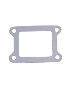 Dichtung Membranblock für Derbi Senda GPR, Aprilia RS RX SX, Gilera RCR, SMT (D50B0)