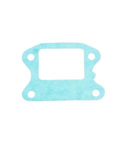 Dichtung Membranblock für Peugeot, Honda, Kymco stehend