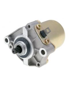 Anlassermotor für Honda NH 50, SRX 50, Lead 50