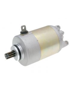 Anlassermotor für Yamaha, MBK 125-150ccm LC 4T