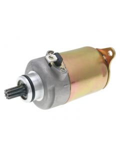 Anlassermotor für SYM Mio 100