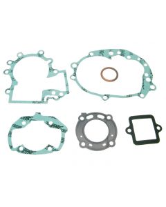 Motor Dichtungssatz für Peugeot Speedfight 3/4 LC, Jetforce 13-