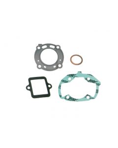 Zylinder Dichtungssatz für Peugeot Speedfight 3, 4 LC, Jetforce 13-