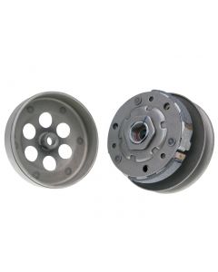 Wandler Kit mit Kupplungsglocke 112mm für CPI, Keeway, Generic, Morini