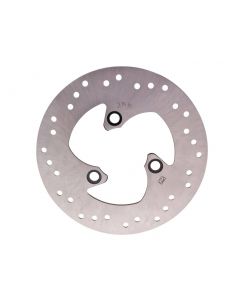 Bremsscheibe 190mm für CPI, Honda, MBK, Yamaha