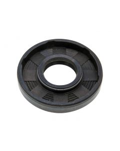 Wellendichtring - 17x42x7